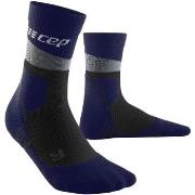 Chaussettes Cep -