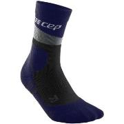 Chaussettes Cep -