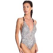 Maillots de bain Despi Summer Leopard