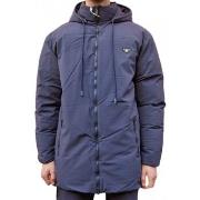 Manteau Billtornade -