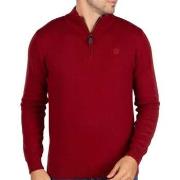 Pull Shilton Pull camionneur Uni