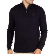 Pull Shilton Pull camionneur Uni