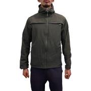 Veste Billtornade -