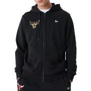 Sweat-shirt New-Era 60424411