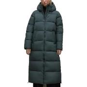 Manteau Ecoalf BINAIA