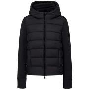 Veste Ecoalf DENALI