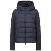 Veste Ecoalf DENALI