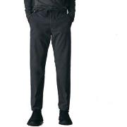 Pantalon Ecoalf ETHICA