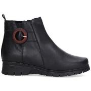 Bottines Valeria's 76662