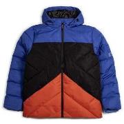 Veste Munich Puffer cloud 2507283 Azul