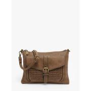 Sac Bandouliere Miniprix Sac bandoulière Winter old WINTER OLD 069-000...