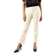 Pantalon Emme Marella BARBANO