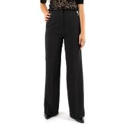 Pantalon Emme Marella CELIA2