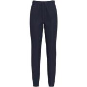 Pantalon Emme Marella COCCO