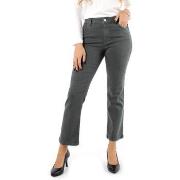 Pantalon Emme Marella BARBANO