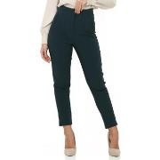 Pantalon La Modeuse 18852_P53599