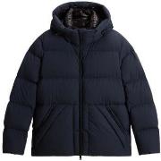 Blouson Woolrich -