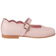 Ballerines enfant Angelitos 28882-18