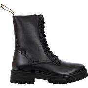 Bottines Shooters -