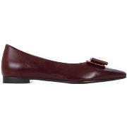 Slip ons Kate Mariani -