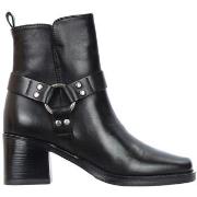 Bottines Carmens Padova -