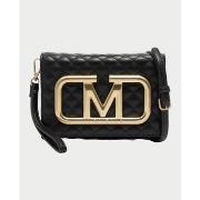 Portefeuille Marc Ellis Portefeuille femme Mila Clutch de