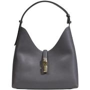 Sac Furla GOCCIA M HOBO WB01499-BX3104