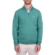 Pull Mise Au Green 173622VTAH24