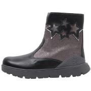 Bottes enfant Biomecanics 241213