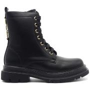 Boots enfant Paciotti 4 Us anfibio