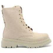 Boots enfant Paciotti 4 Us anfibio