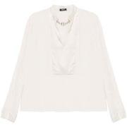 Blouses Liu Jo -