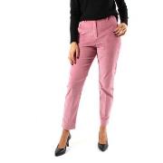 Pantalon Iblues PONZA1