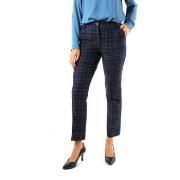 Pantalon Emme Marella CEFALU