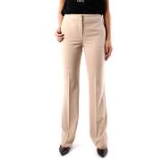 Pantalon Emme Marella NIGELLA2