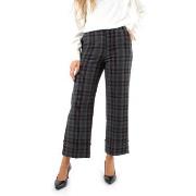 Pantalon Emme Marella DANY