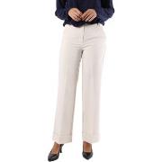 Pantalon Emme Marella BOREL2