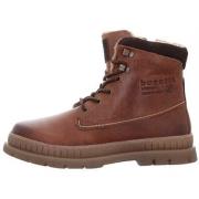 Boots Bugatti Boots 331ac7501200