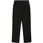 Pantalon Champion -