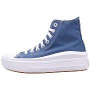 Baskets montantes Converse CHUCK TAYLOR ALL STAR MOVE