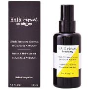 Accessoires cheveux Hair Rituel By Sisley Hair Rituel L'Huile Précieus...