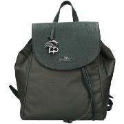 Sac Charlotte TARA3516V6104