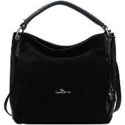 Sac Charlotte MAGU1778V0010