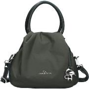 Sac a main Charlotte TARA3659V6104