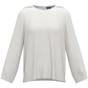 Sweat-shirt Emme Marella FARSA