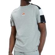 T-shirt Ellesse SXR17846112