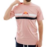 T-shirt Ellesse SHR06453808