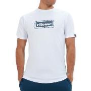 T-shirt Ellesse SHR17631908