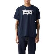 T-shirt Levis -