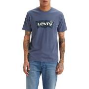 T-shirt Levis -